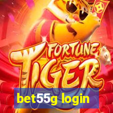 bet55g login